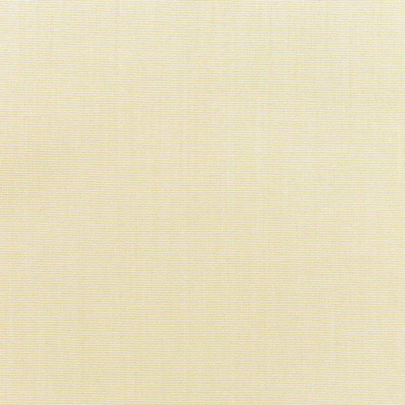 Standard Upholstery Canvas by Sunbrella - Vellum