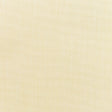 Standard Upholstery Canvas by Sunbrella - Vellum