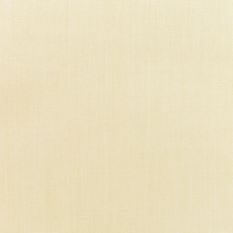 Standard Upholstery Canvas by Sunbrella - Vellum