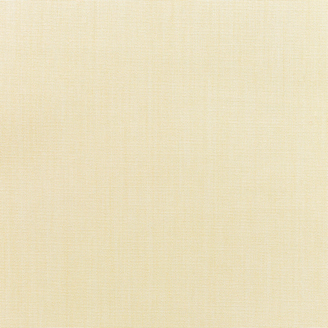 Standard Upholstery Canvas by Sunbrella - Vellum