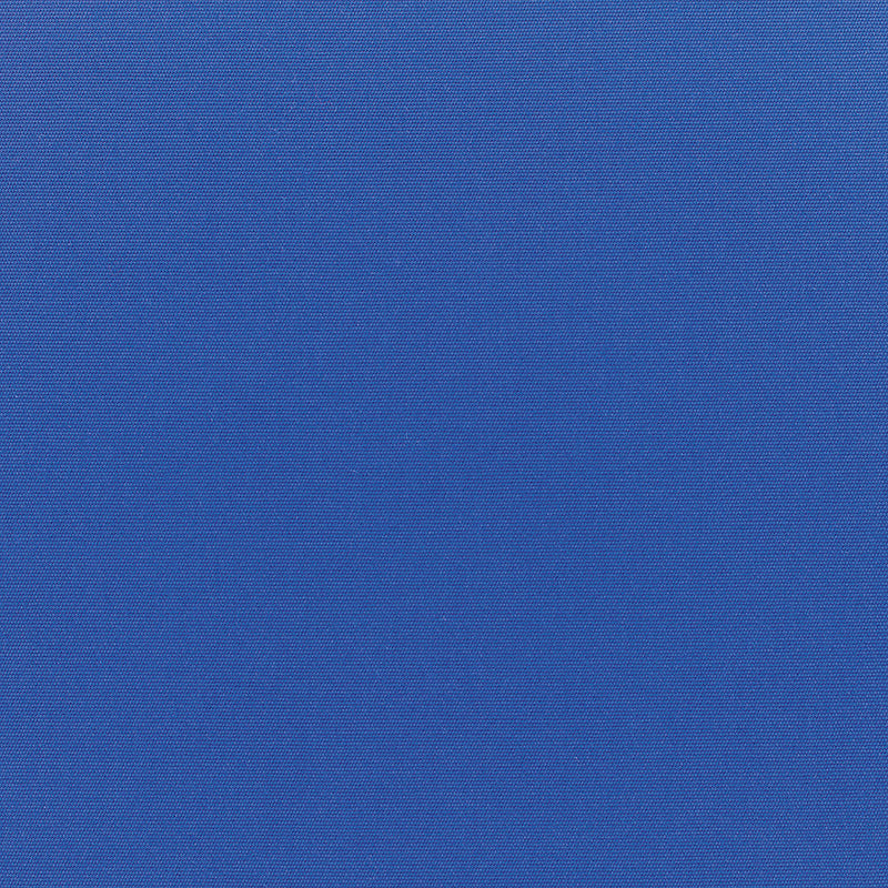 Standard Upholstery Canvas by Sunbrella - True Blue