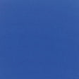 Standard Upholstery Canvas by Sunbrella - True Blue