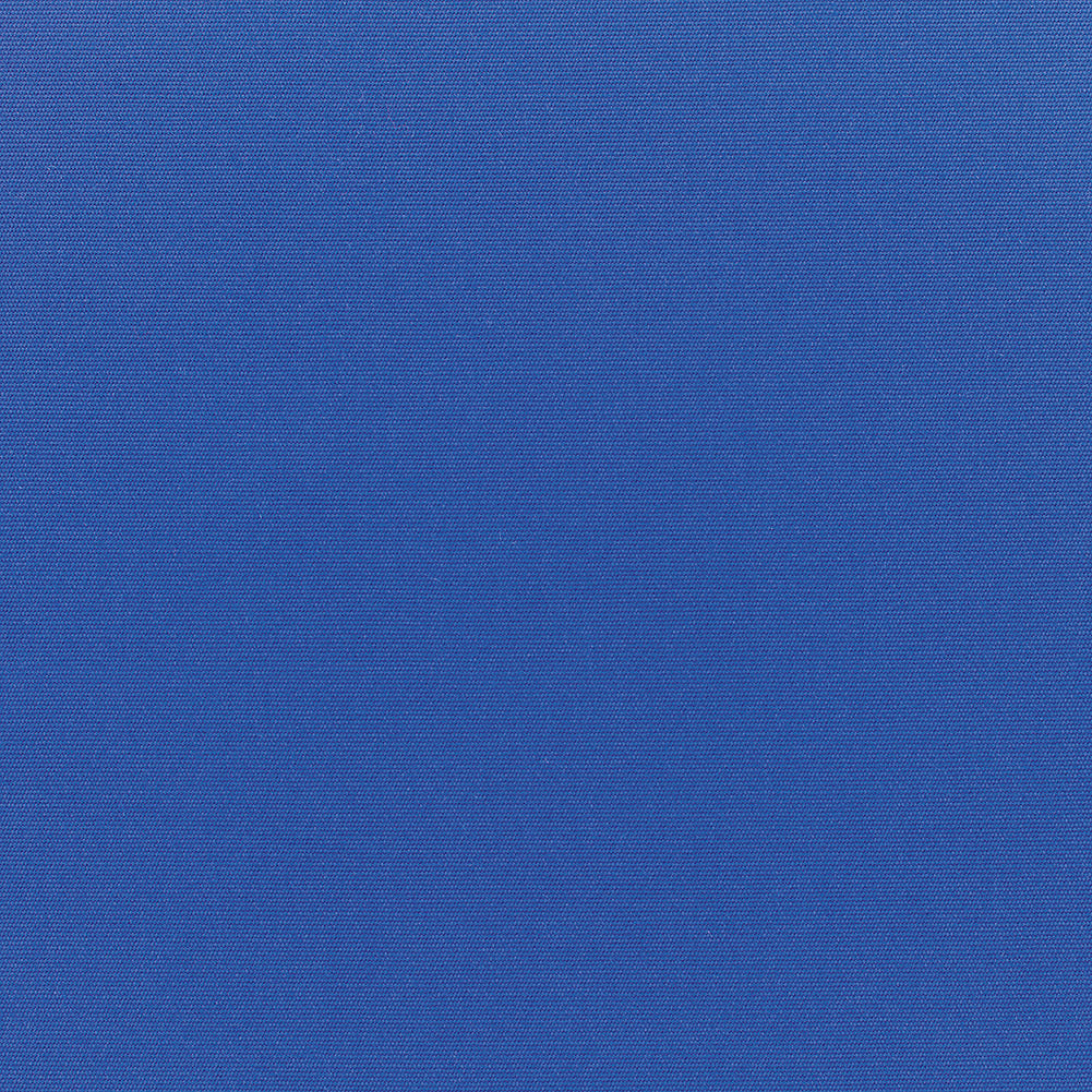 Standard Upholstery Canvas by Sunbrella - True Blue