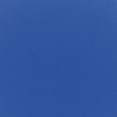 Standard Upholstery Canvas by Sunbrella - True Blue