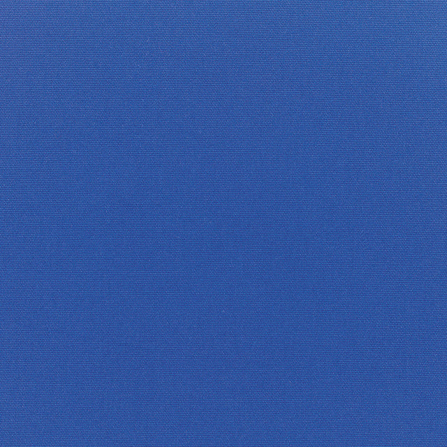 Standard Upholstery Canvas by Sunbrella - True Blue