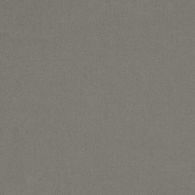 Standard Upholstery Canvas by Sunbrella - Charcoal