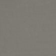 Standard Upholstery Canvas by Sunbrella - Charcoal
