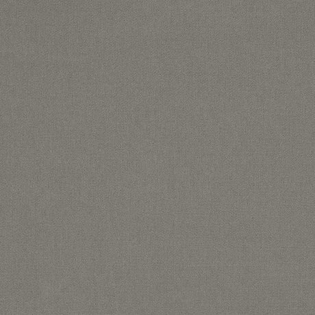 Standard Upholstery Canvas by Sunbrella - Charcoal