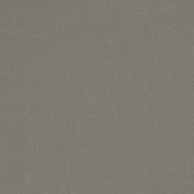 Standard Upholstery Canvas by Sunbrella - Charcoal