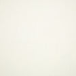 Standard Upholstery Canvas by Sunbrella - White