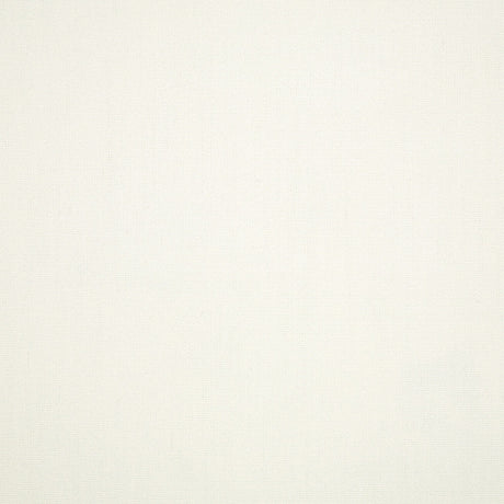 Standard Upholstery Canvas by Sunbrella - White