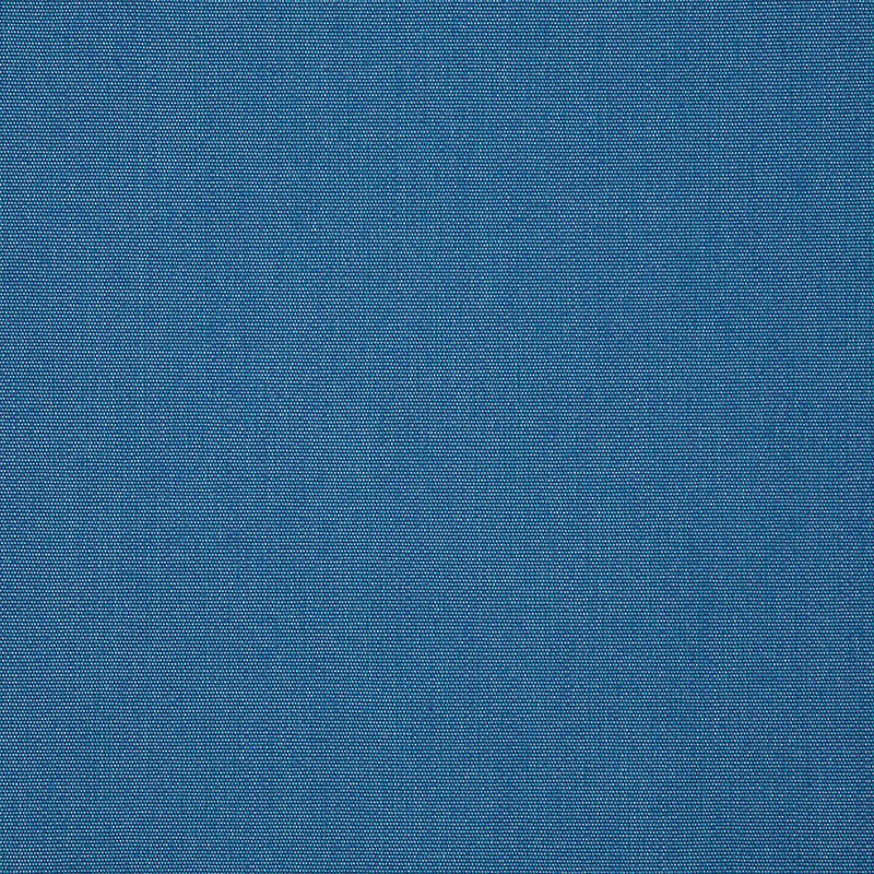 Standard Upholstery Canvas by Sunbrella - Regatta