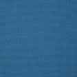 Standard Upholstery Canvas by Sunbrella - Regatta