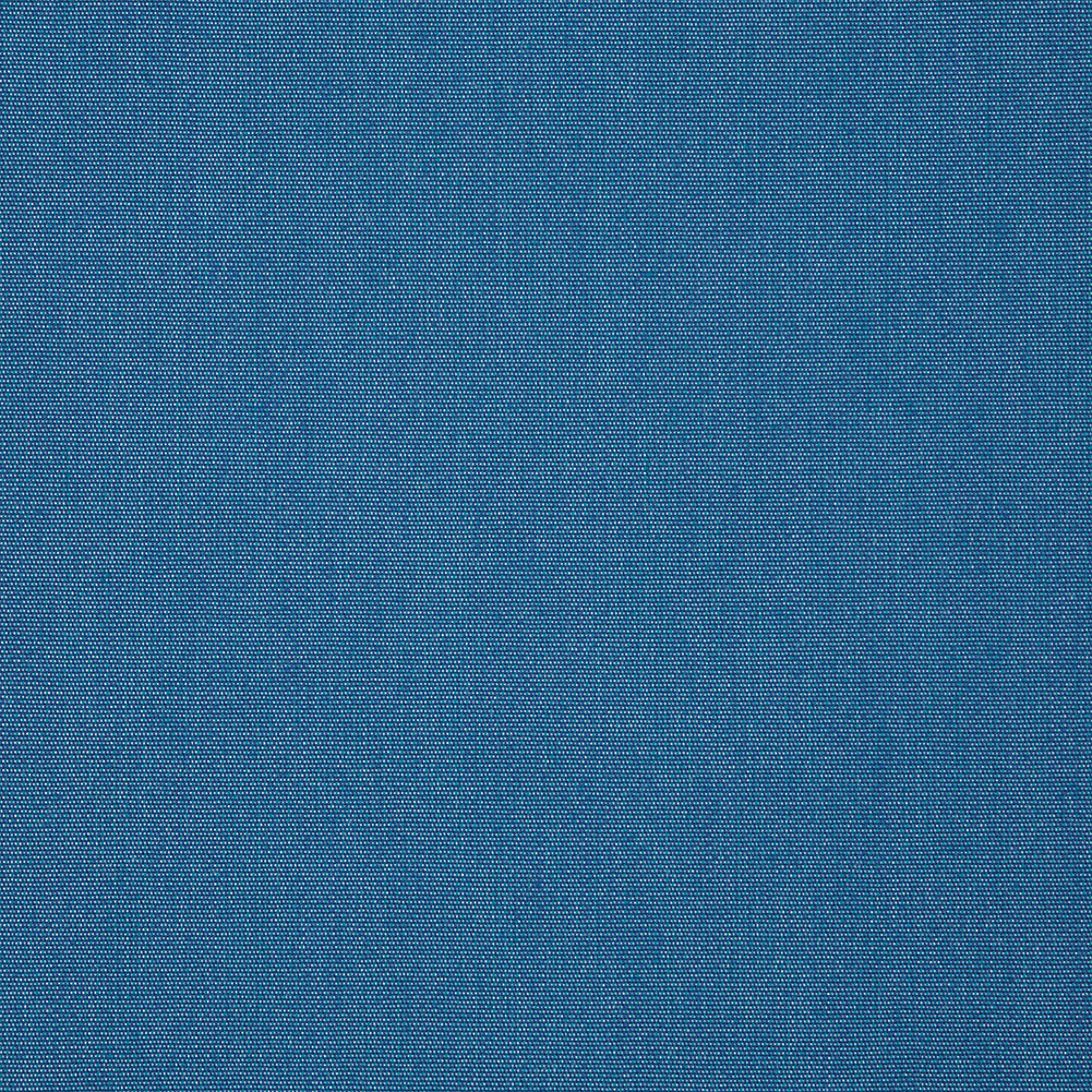 Standard Upholstery Canvas by Sunbrella - Regatta