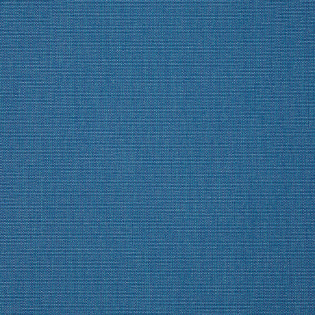 Standard Upholstery Canvas by Sunbrella - Regatta