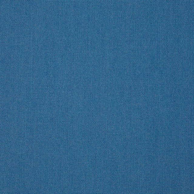 Standard Upholstery Canvas by Sunbrella - Regatta