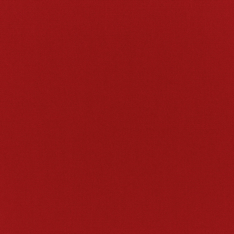 Premium Upholstery Canvas by Sunbrella - Jockey Red
