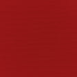 Premium Upholstery Canvas by Sunbrella - Jockey Red