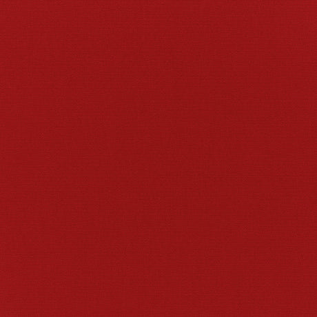 Premium Upholstery Canvas by Sunbrella - Jockey Red