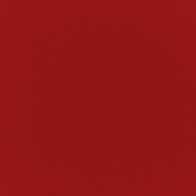 Premium Upholstery Canvas by Sunbrella - Jockey Red