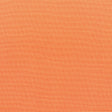 Premium Upholstery Canvas by Sunbrella - Tangerine