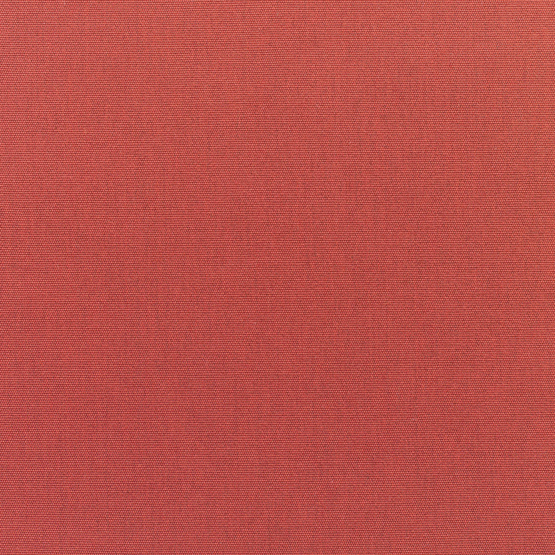 Premium Upholstery Canvas by Sunbrella - Henna