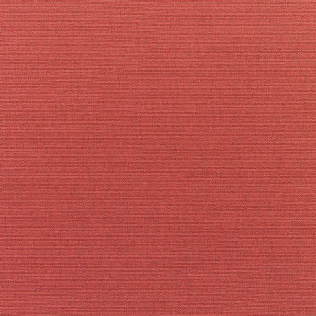 Premium Upholstery Canvas by Sunbrella - Henna