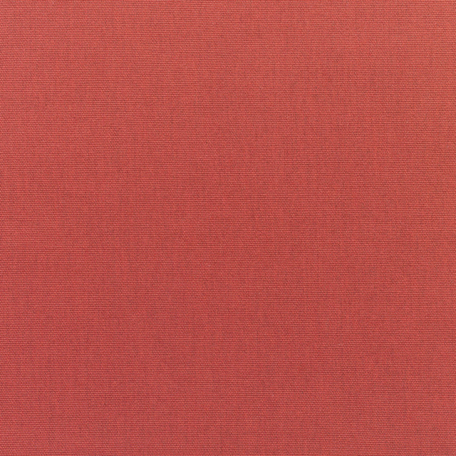 Premium Upholstery Canvas by Sunbrella - Henna
