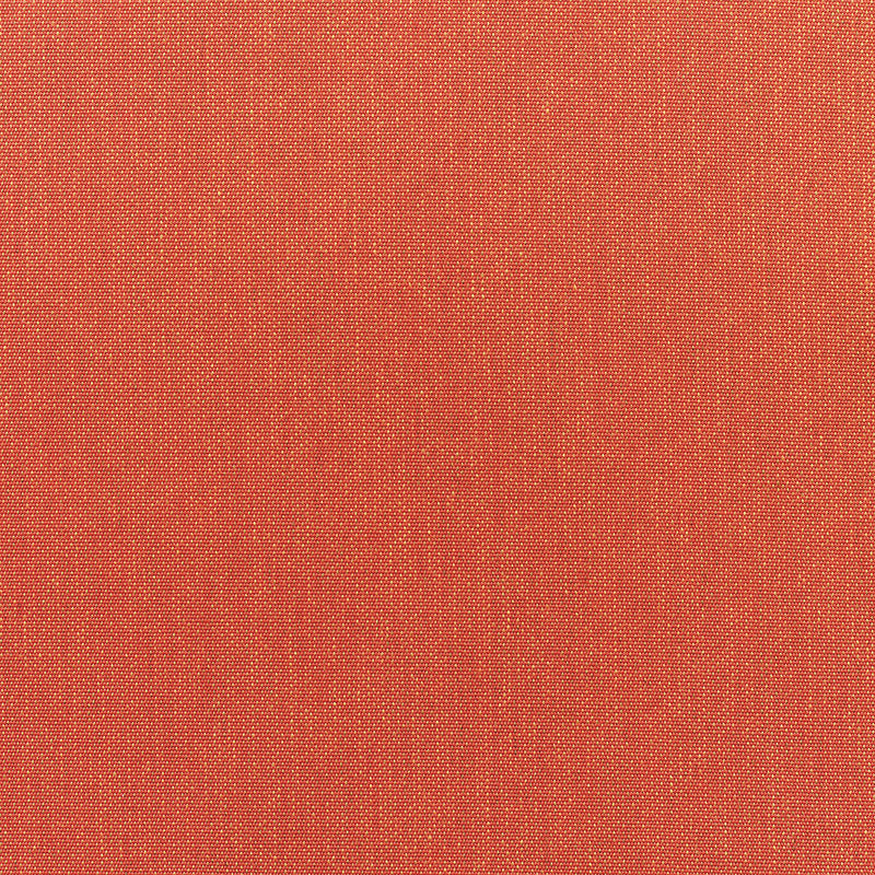 Premium Upholstery Canvas by Sunbrella - Brick
