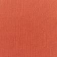 Premium Upholstery Canvas by Sunbrella - Brick