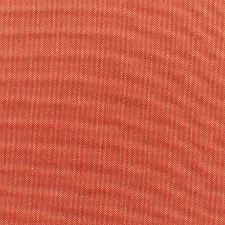Premium Upholstery Canvas by Sunbrella - Brick