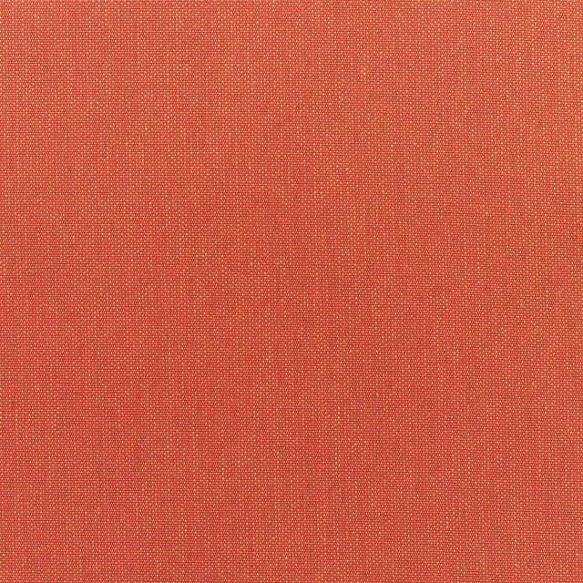 Premium Upholstery Canvas by Sunbrella - Brick