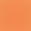 Premium Upholstery Canvas by Sunbrella - Tuscan