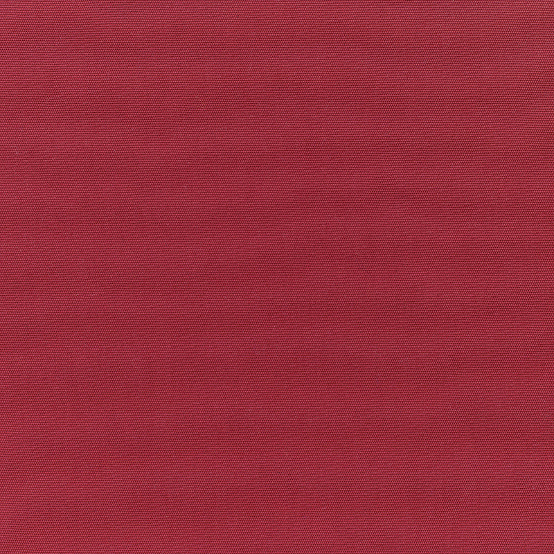 Premium Upholstery Canvas by Sunbrella - Burgundy