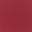 Premium Upholstery Canvas by Sunbrella - Burgundy