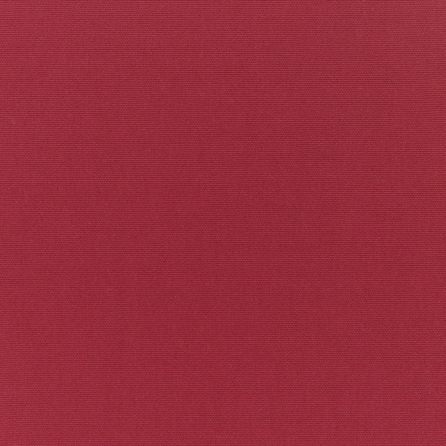 Premium Upholstery Canvas by Sunbrella - Burgundy