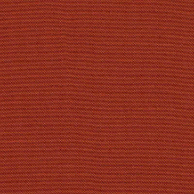 Premium Upholstery Canvas by Sunbrella - Terracotta