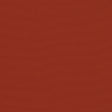 Premium Upholstery Canvas by Sunbrella - Terracotta
