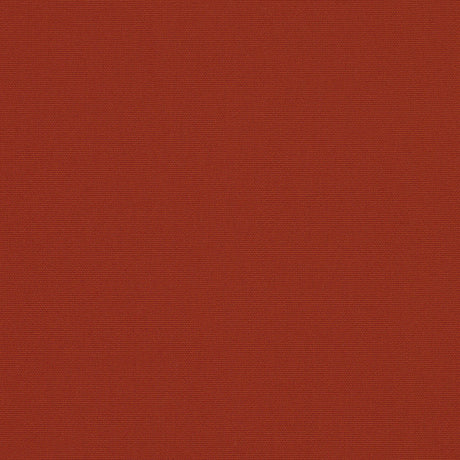 Premium Upholstery Canvas by Sunbrella - Terracotta