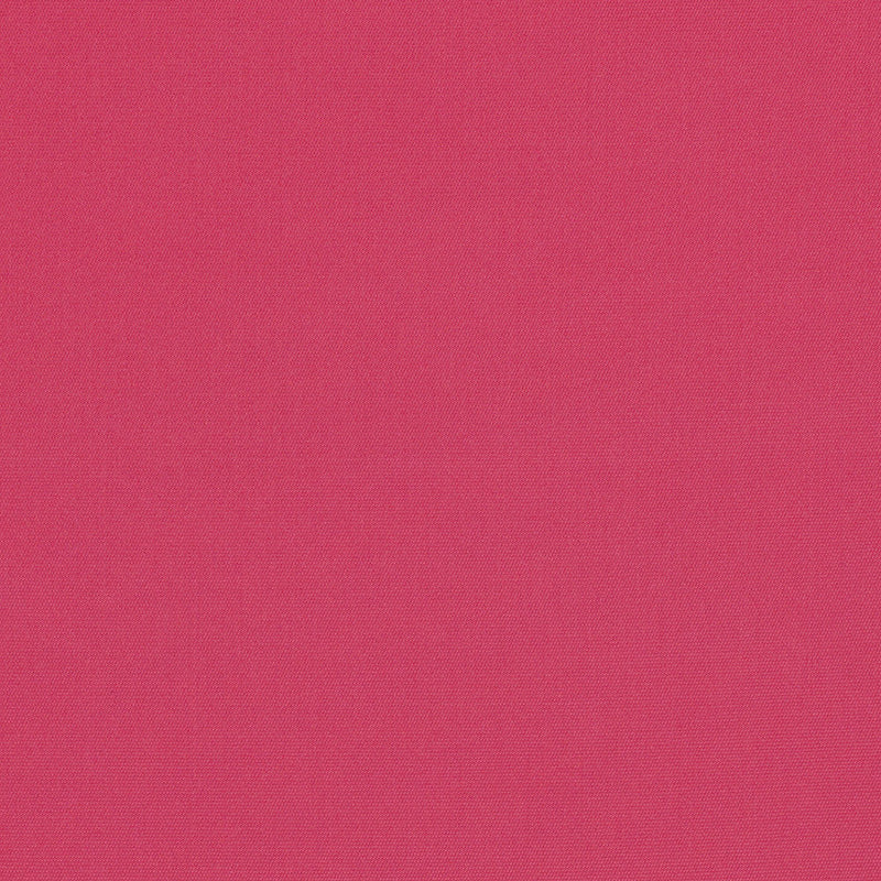 Premium Upholstery Canvas by Sunbrella - Hot Pink