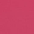 Premium Upholstery Canvas by Sunbrella - Hot Pink