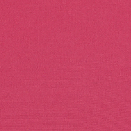 Premium Upholstery Canvas by Sunbrella - Hot Pink