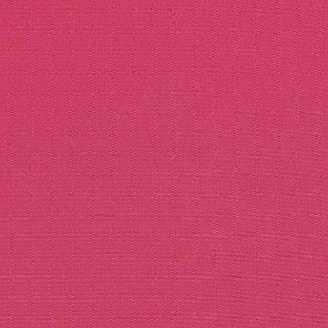 Premium Upholstery Canvas by Sunbrella - Hot Pink