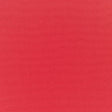 Premium Upholstery Canvas by Sunbrella - Logo Red