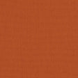 Premium Upholstery Canvas by Sunbrella - Rust