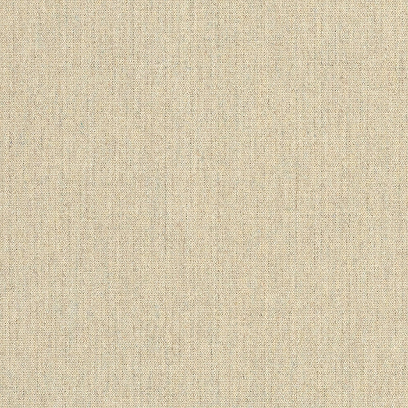 Renaissance Heritage Woven by Sunbrella - Papyrus