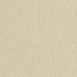 Renaissance Heritage Woven by Sunbrella - Papyrus