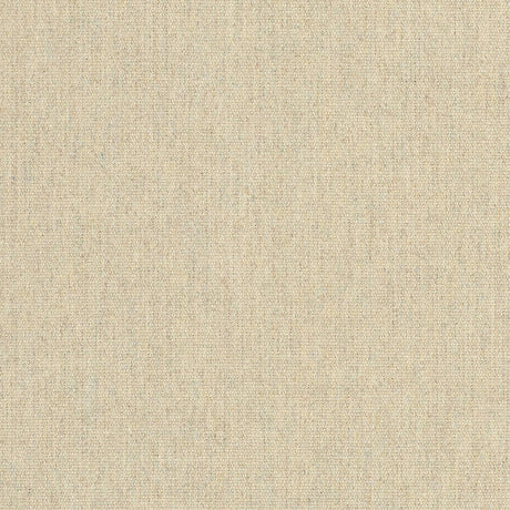 Renaissance Heritage Woven by Sunbrella - Papyrus