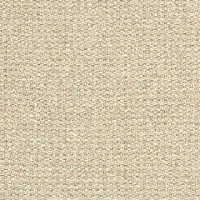 Renaissance Heritage Woven by Sunbrella - Papyrus