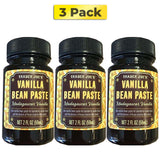 Trader Joe Vanilla Bean Paste